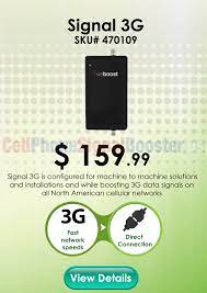Pin On Weboost Wireless Solutions