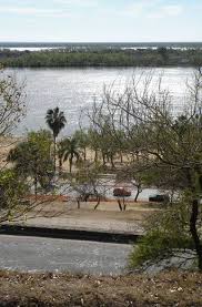 Fotos De Parana Fotos Y Paisajes Del Litoral Argentino Argentina Turismo Viajes