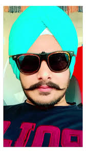 🫣🫣🫣 #ਸਾਲੀਆਂ_ਲੀਰਾਂ🤣🤣 #ਸਾਲੀਆਂ_ਖੱਚਾਂ🫣🫣 #usa🇺🇸 #england🇬🇧 #cana...