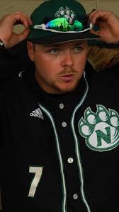 NWMSU Baseball