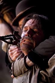 Jonah Hex Trailer 2 - FilmoFilia