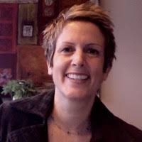 500+ "Lodwick" profiles