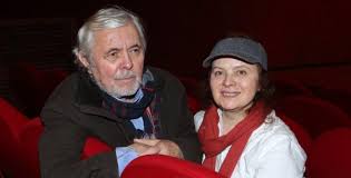 Nový držiteľ ceny hercova misia josef abrhám. Po Rakovine Libusky Safrankove Dalsi Zdravotni Potize Celebrity Instory Cz