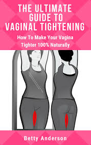 Pin On Pelvic Floor