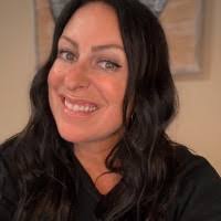 Kristin Monica Email & Phone Number