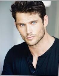 William Karnes Poston III ("Billy") Obituary