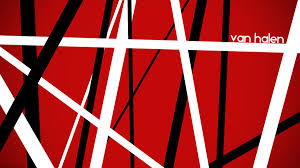 48 Van Halen Stripes Wallpaper On Wallpapersafari Why was van halen iii so bad? 48 van halen stripes wallpaper on