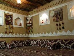 142530612 Jpg ٥٠٠ ٣٧٥ بكسل Interior Design Furniture Design Decor