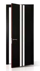 nr 15 black haute couture vicaima kapilar evler guzel evler
