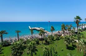 Uplatněte své vouchery jednoduše online. Kam Do Turecka Na Dovolenou 15 Tipu Na Zajezdy