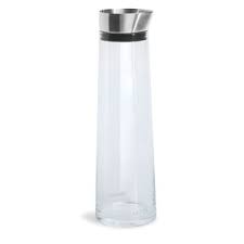 Nightstand Water Carafe Wayfair