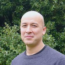 Amazon.com: Déjà vu and Other Dissociative States in Memory: 9781032412955:  O'Connor, Akira R., Moulin, Chris J. A.: Books