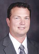 Bruins return to the pink ice; Game is a rallying point for PTTP