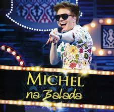 Na Balada Tel Michel Amazon De Musik