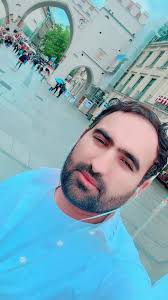 خایسته موسم ده: افغان کرکت در اروپا