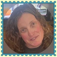 Skye Marie Larimore, age 42, of Miles City