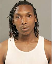 ᐅ Illinois Criminal Records 2009-2025