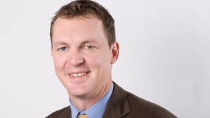 Cabinet minister under fire after suggesting rural Albertans 'do all the  work'