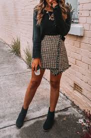 Pin By Olivia Graye On M Y S T Y L E Fashion Clothes Fall Outfits