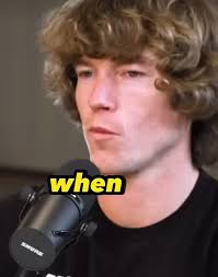 Danny Duncan's Unique Ventures Around Vending Machines