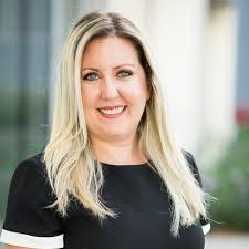 LUXE Properties Roster