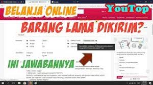 Caea order dari kahatex : Caea Order Dari Kahatex Cara Aktifkan Paket Pre Order Cute766