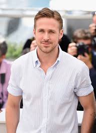 Ryan gosling is a canadian actor born on november 12, 1980, in london, ontario, canada. A Visual History Of Ryan Gosling S Iconic Hair Gq