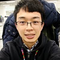 7800+ "Chien" profiles