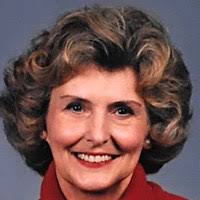 Joanne Antczak Obituary