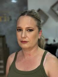 Photos by Leidy Correa