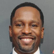 Kendrick Cross Movies and TV Shows