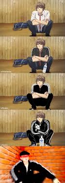 Russian marshals of soviet union uniform is made of highest quality wool, consists of military jacket with shoulder boards, trousers with red stripes, shirt with tie, aiguilette and visor hat. 11 Slav Shit Ideas Russian Memes Slav Squat Memes