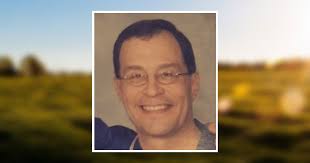 Michael A. Catanzaro Obituary