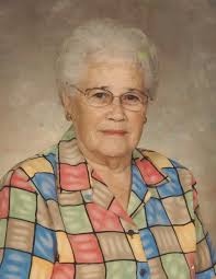 Obituary for Loretta D. Dray