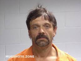 BUMP CHARLES JAMES 04/07/2023