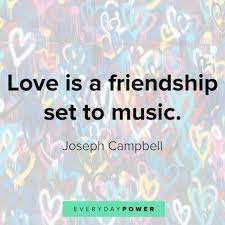 Here are some beautiful love quotes that get to the point. 295 Love Quotes Best Express Deep Feelings For Someone Special