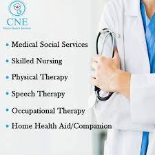 Home Health Care Services At Your Doorstep Our Professional Services Range From Home Health Aid Companio Home Health Services Home Health Health Care Services