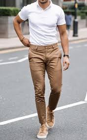 Pin On Inspiration Fashion Trends For Men