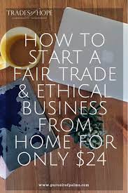 Come Read All About Trades Of Hope One Of The First Missional Direct Sales Company To Join Read All About Trade Direct Sales Fair Trade Direct Sales Companies