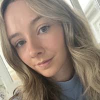 200+ "Melaugh" profiles