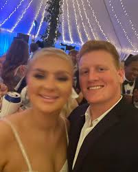 drew_vickers) • Instagram photos and videos