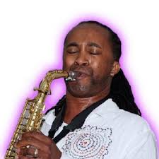 John Basile age, hometown, biography