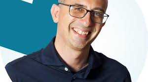 Comunali 2022 a Giovinazzo: Michele Sollecito eletto sindaco