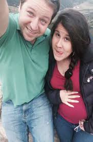 PETROLEUM ENGINEERING