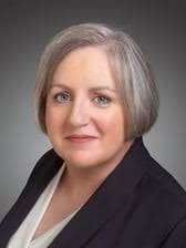 Top Rated Albany, NY Business Lawyers