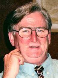 Jean Claude MASSE, 80 ans (ULCOT)