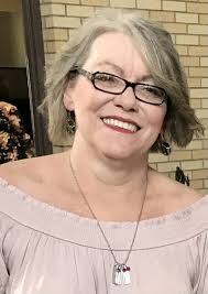 Karla Nelson's Instagram, Twitter & Facebook