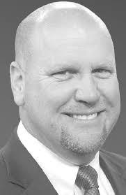 Chris Duerr's Instagram, Twitter & Facebook