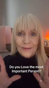 Do you Love the most Important Person? #bestfriend #love #self #soul #genz  #genx #trendingnow #tiktoktrending #valentine #theheartmystic