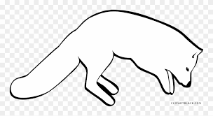 You can also click related recommendations to view more background images in our huge database. Arctic Fox Clipart Running Arctic Fox Clip Art Png Download Full Size Clipart 445252 Pinclipart